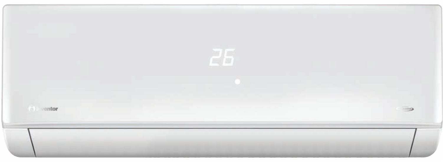 Εσωτερική μονάδα A2MVI