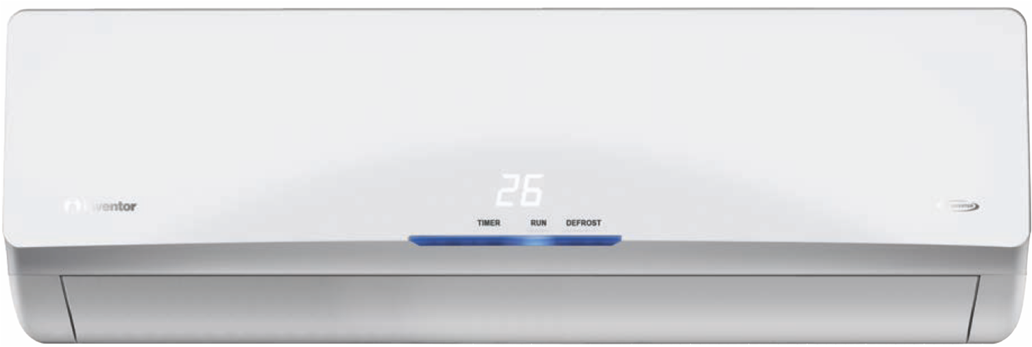 Εσωτερική μονάδα P2MVI