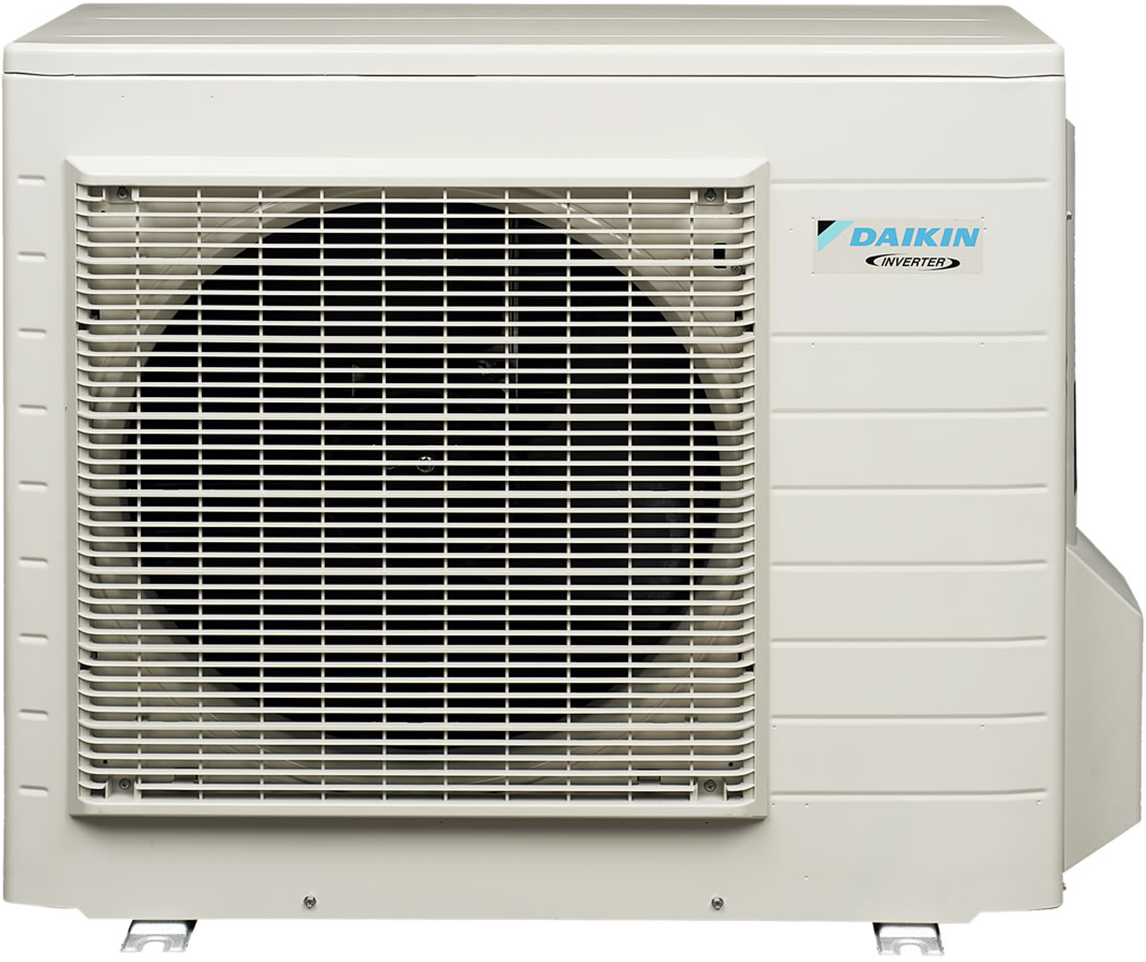 Εξωτερική μονάδα RXR-E