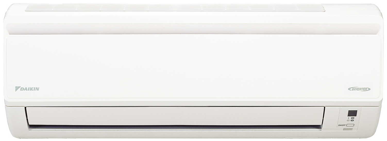 Εσωτερική μονάδα FΤX