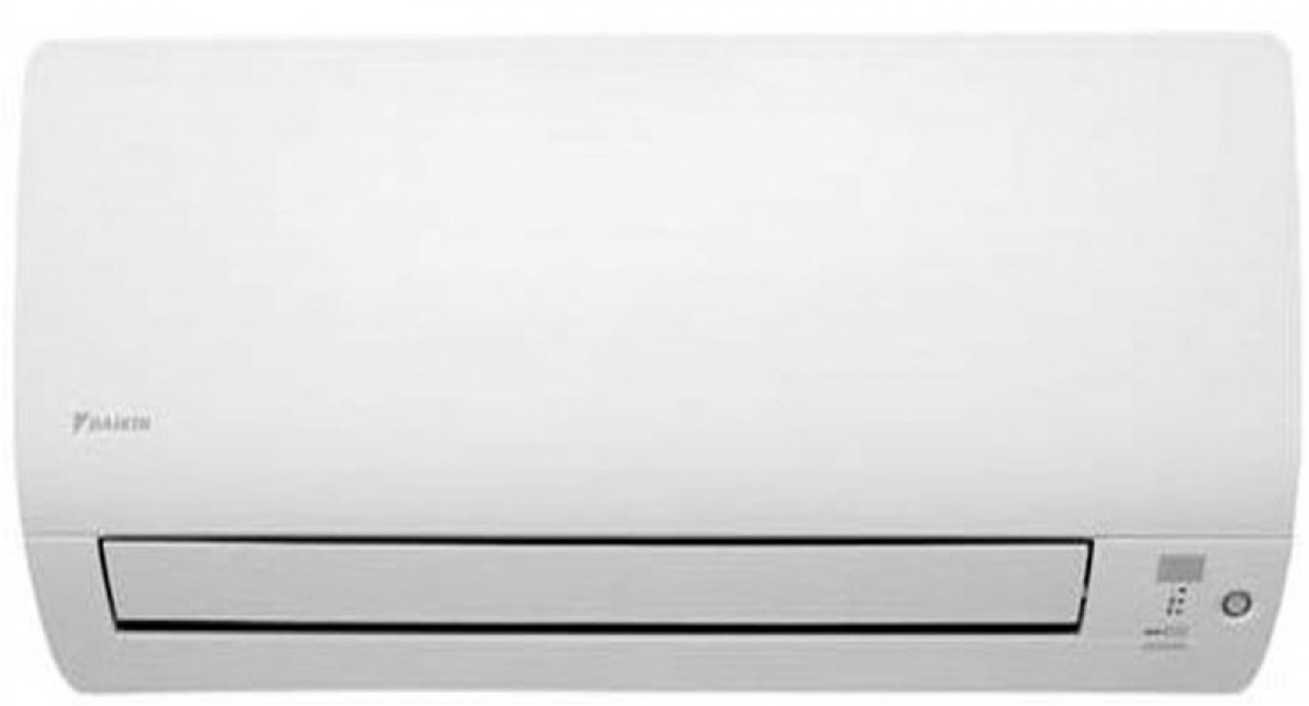 Εσωτερική μονάδα FΤXS