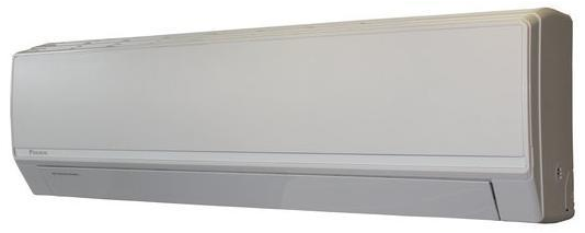 Εσωτερική μονάδα FΤXV