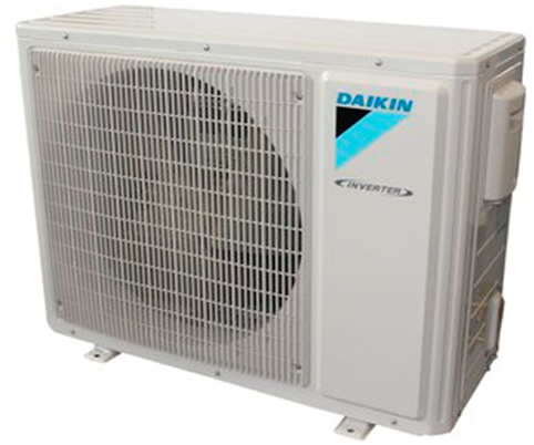 Εξωτερική μονάδα RXV-AB