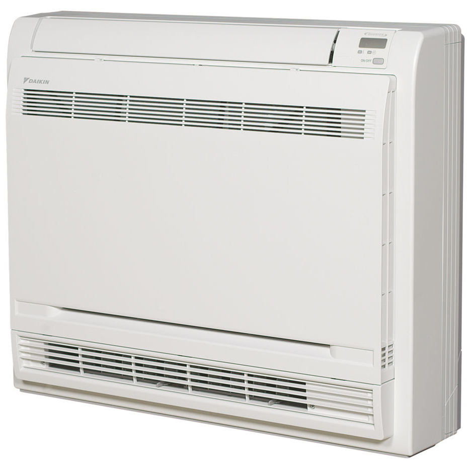 Εσωτερική μονάδα FVXS-f