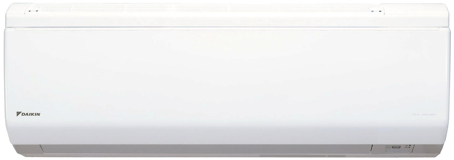 Εσωτερική μονάδα URURU SARARA