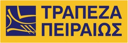 Τράπεζα Πειραιώς