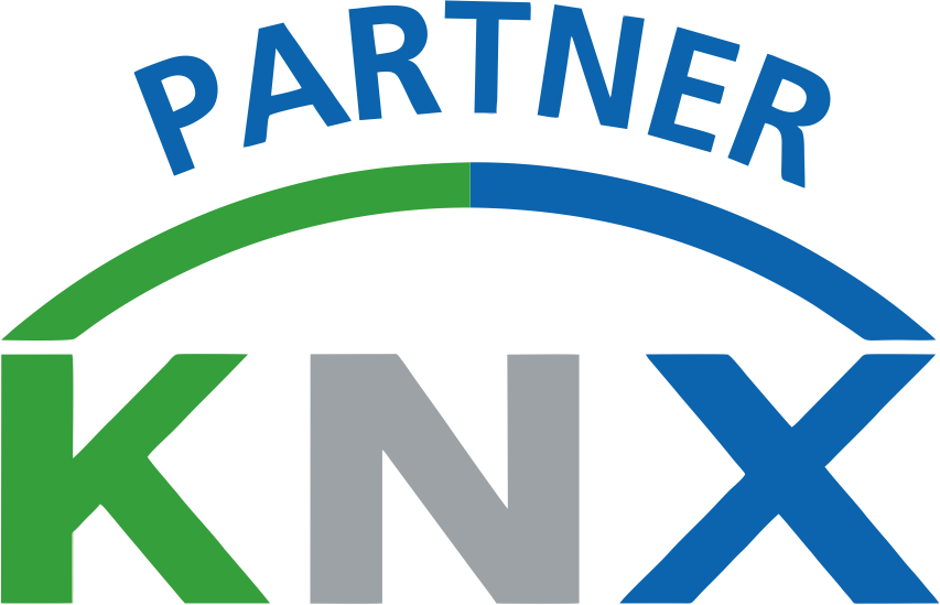 KNX Partner KNX Partner