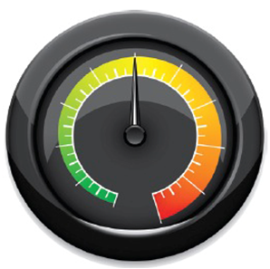 Εφαρμογές συστημάτων καταγραφής Εφαρμογές συστημάτων καταγραφής